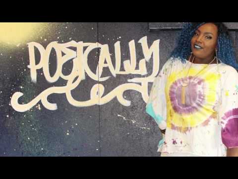 GodzPoet Presents "Fiyah" A Klassic Cypher 6 Remix (Produced by Mike Kalombo) (Mixed by King Gas)