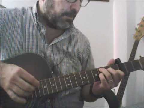 Pode Ser Que Não - Rodrigo Peres