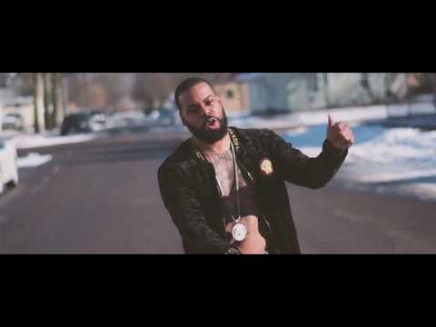 download lagu mp3 mp4 Medusa Art N Soul, download lagu Medusa Art N Soul gratis, unduh video klip Medusa Art N Soul