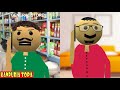 Suji Hai Kya Funny Videos