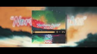 Wavey Smooth Drake Type Beat "Northern Lights" | OntheAve