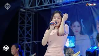 Download lagu RINDU BERAT - AMEL PUTRI - ALL NEW METRO //  WEDDING PARTY FEBRI & ELLA  // MONDOKERTO GUNTUR DEMAK mp3