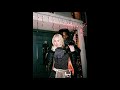 Playboi Carti Fell In Luv TikTok Remix