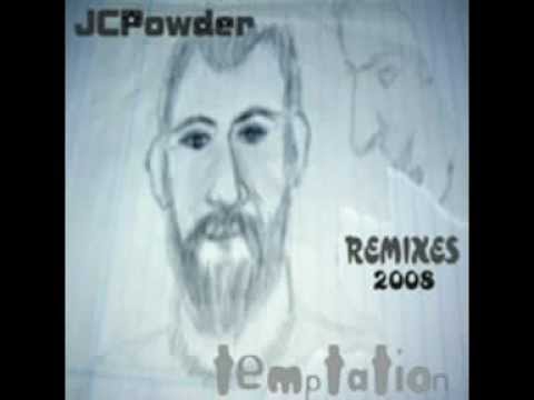 JCPowder - Feeling ( Remix ) 2008 Eternalunderground.mpg