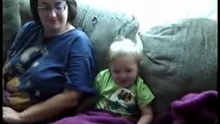 Stefan & Alessandro - 2007 - Luglio - 012