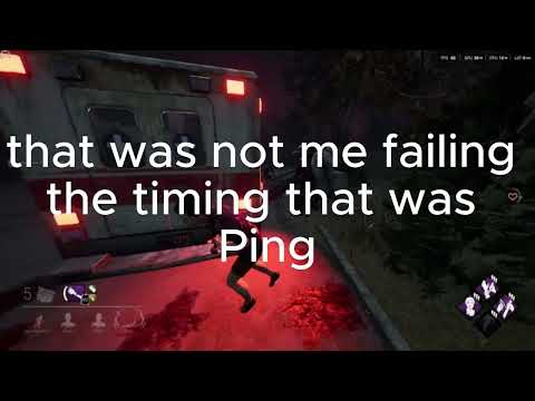 How To Join A Public Game In 4.4.2 | OLB DBD