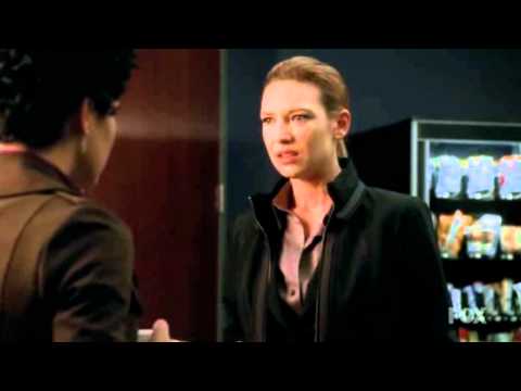 Fringe Episode 3.09 Scene - What Was He Like With Her?