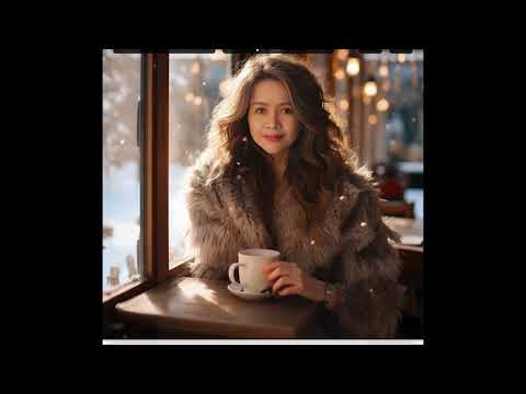 Hết năm Sheet - Hà Lan Phương