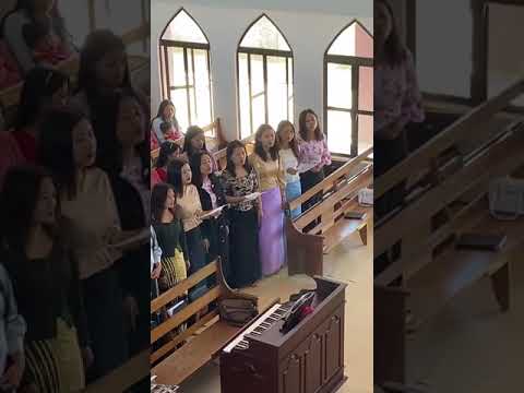 TLANGPUI KOHHRAN ZAIPAWL-I PIANNA RAMAH KIR LEH RAWH