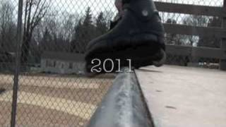 Greg Reszewski One Minute Solo