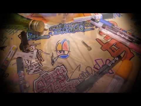 A-Macc x Kid Robotik - Bad News (Prod. by Orry Caren)