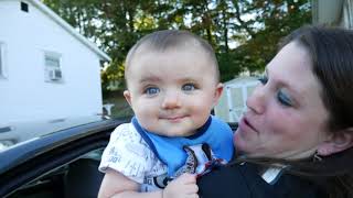 SWM Behind the Wave Ep.1