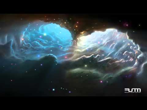 Really Slow Motion & Instrumental Core - Galactic Dust (Epic Cinematic Choral)