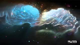 Really Slow Motion & Instrumental Core - Galactic Dust (Epic Cinematic Choral)