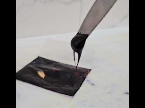 10gm himalayan shilajit resin, packaging type: jar