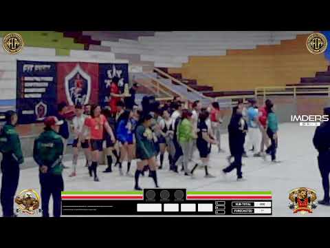 II° CAMPEONATO REGIONAL POWERLIFTING INTERCLUBES - ZONA SUR 2025 - SIBATÉ - CUNDINAMARCA