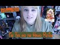 FOX AND THE HOUND A Disney 365 Review