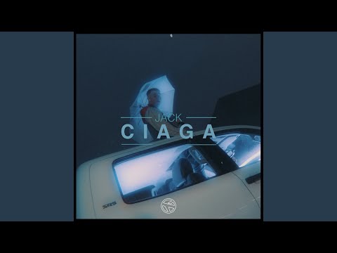 Video thumbnail for Ciaga