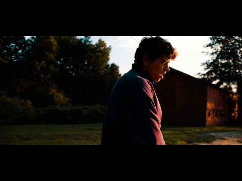 YOUNGFACE - DONTWASTEYOURTIME