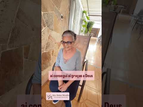 Um dia de superação e emoção