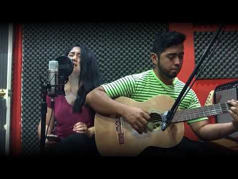 El diario de María - Guitarra / Acordes (Sinai)