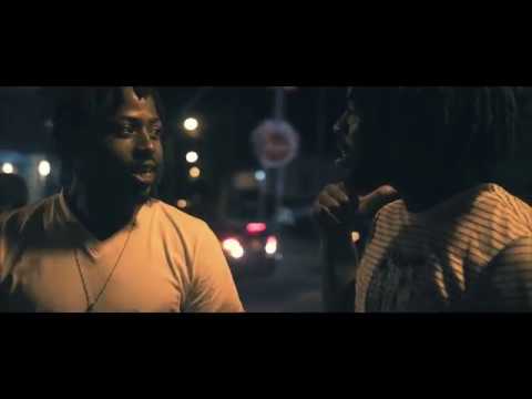 Rob Gates - " Better Have It " Ft Rigz (Prod by ADM) (Shot by PhreshVision)