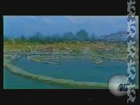 download lagu mp3 mp4 Fantast Tourist Cenovnik, download lagu Fantast Tourist Cenovnik gratis, unduh video klip Fantast Tourist Cenovnik