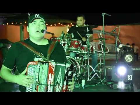 Benjamines - Similares de la Baja