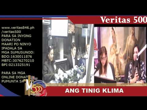 ATK 112   December 23 2017  pt1 Waste Reduction Mgt Program