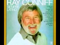 Ray Conniff  ♡♥̤̣̈̇  Close To You