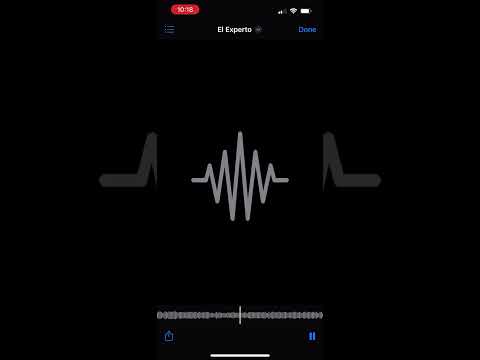 El Experto - El Midas