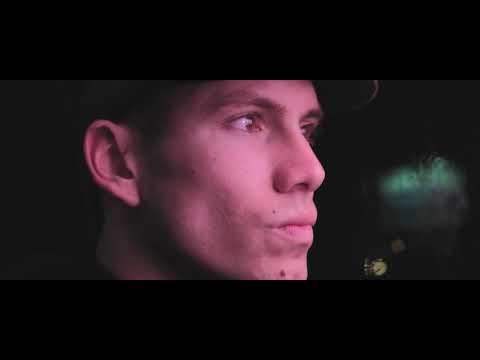 The Shejvers - Obsession (LYRICS VIDEO)