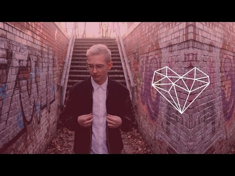 Klangkuenstler - It's The Inside [House / SUPERFETT RECORDS]