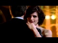 Richard Castle & Kate Beckett : We tango Alone ...