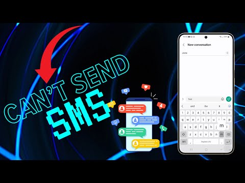 User submitted video