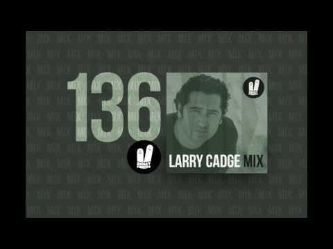 Smiley Fingers Mix 136 by Larry Cadge
