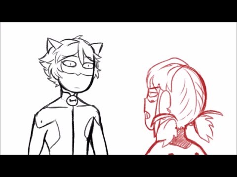 Philip J  Noir - Miraculous Futurama