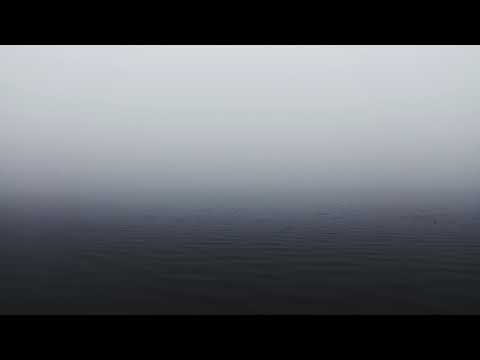 Max Richter - Dream 8 (Late And Soon)