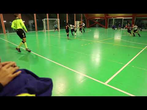 Bissuola 1 - Città di Mestre 3 / sintesi