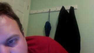 Bandstand Boogie by Barry Manilow