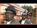 GTA San Andreas Meme Dance Song REMIX
