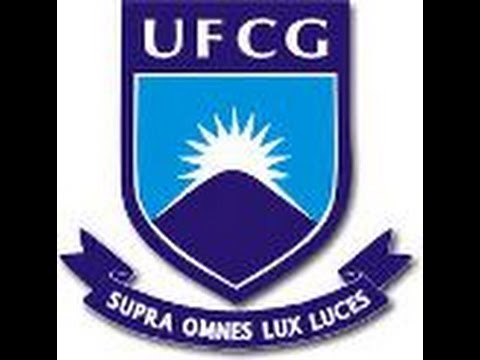 Concurso UFCG PB seleciona docentes no Centro de Saúde e Tecnologia Rural