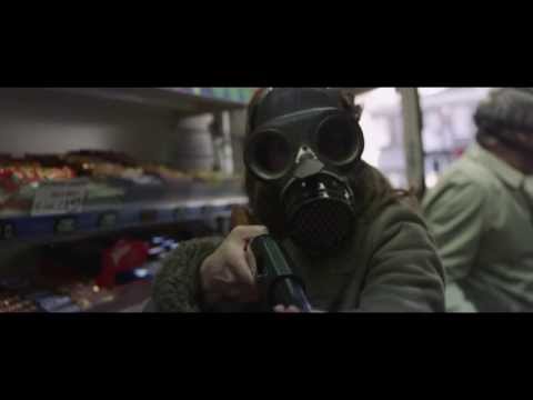 Greatest Lovers video