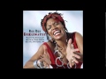 Expresión Latina: (2004) Dee Dee Bridgewater & David Sánchez - Adoracion