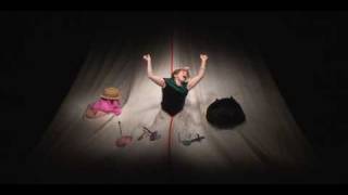 Samuel Beckett - Happy Days PART 02