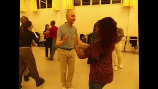 Dernière soirée de l’année 2025