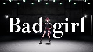 Download lagu IMI - 'Bad girl' Dance Practice [CHOREOGRAPHY] mp3