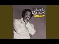 I Love Being In Love With You - Floyd Taylor - Topic I Love Being In Love With You
