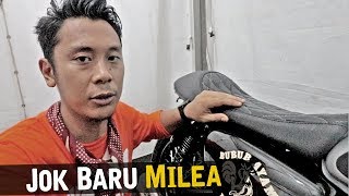 Modifikasi motor megapro primus - Free video search site 