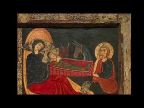 Do'n Oíche Úd i mBeithil